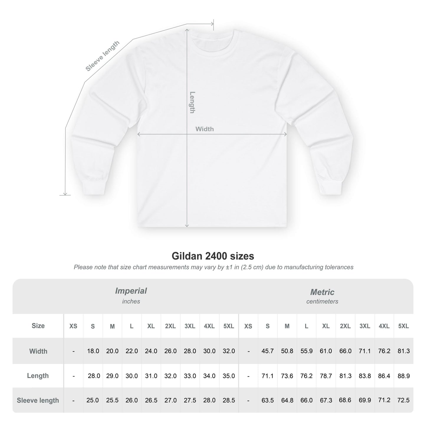 Motivational Long Sleeve Tee - 'Rise, Shine & Sparkle, Sis'